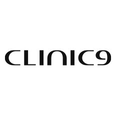Clinic 9（クリニック9）